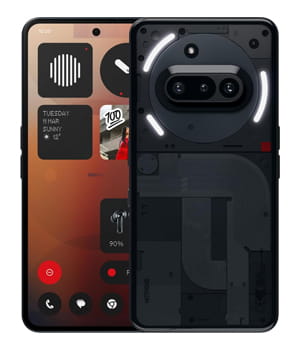 "Blau Allnet L (2023)" im o2 Netz