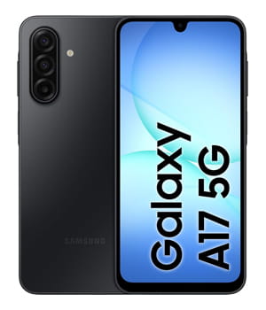 "Blau Allnet M (2023)" im o2 Netz