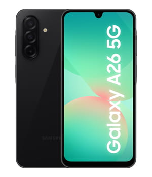 "Blau Allnet L (2023)" im o2 Netz